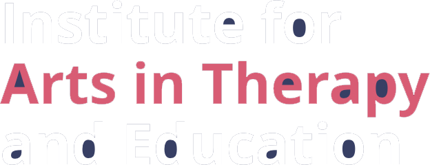  Logo of the company, returns to the landing page after login.